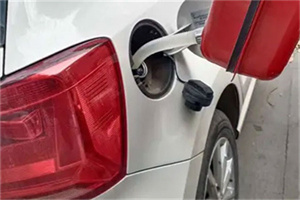 锡山24小时救援车收费标准