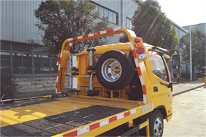 锡山附近汽车搭电救援电话