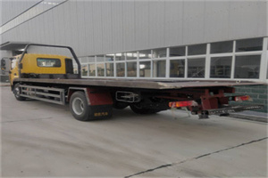 锡山24小时公路救援电话