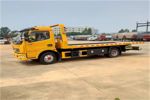 锡山高速公路汽车救援电话