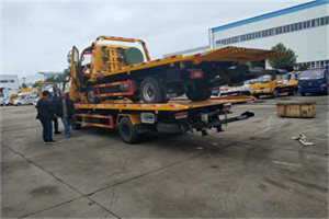 锡山同城汽车补胎